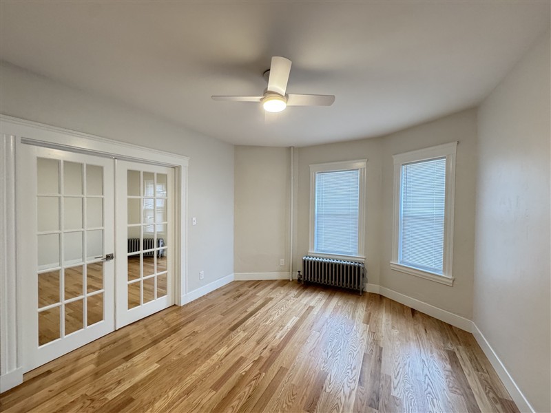 apartment picture
