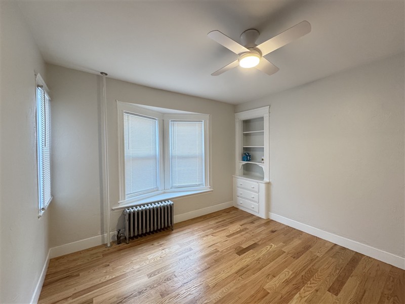 apartment picture