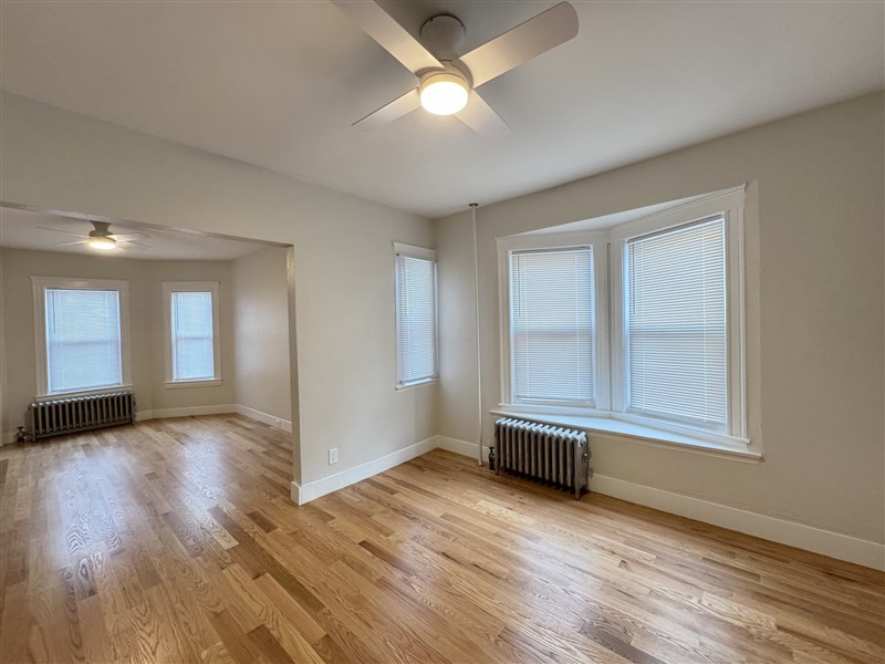 apartment picture