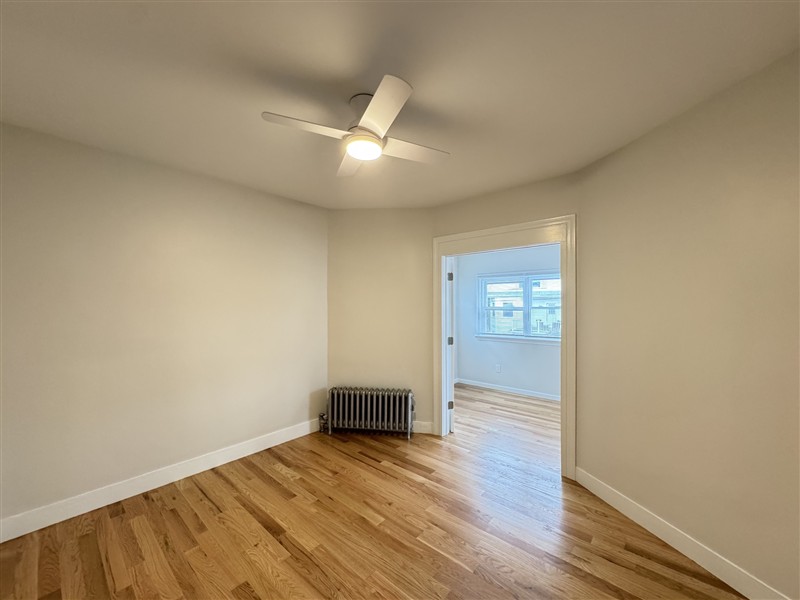 apartment picture