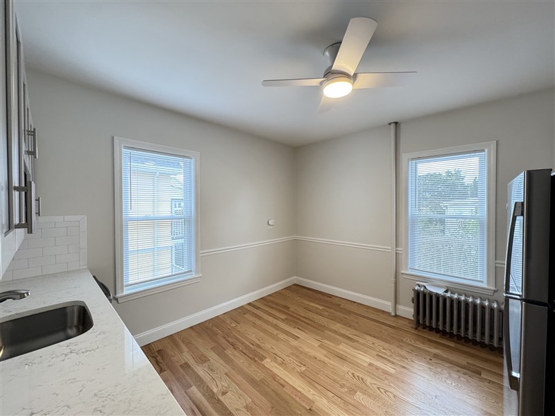apartment picture
