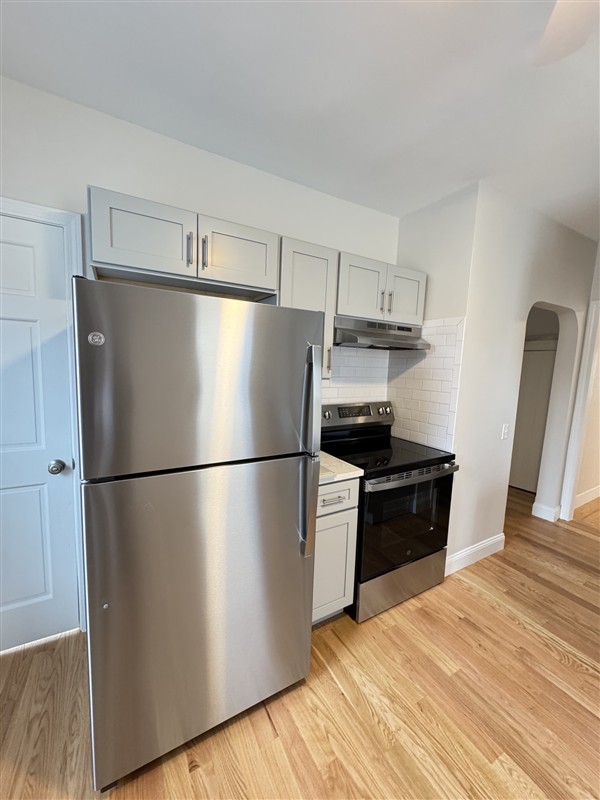 apartment picture
