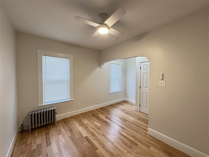 apartment picture