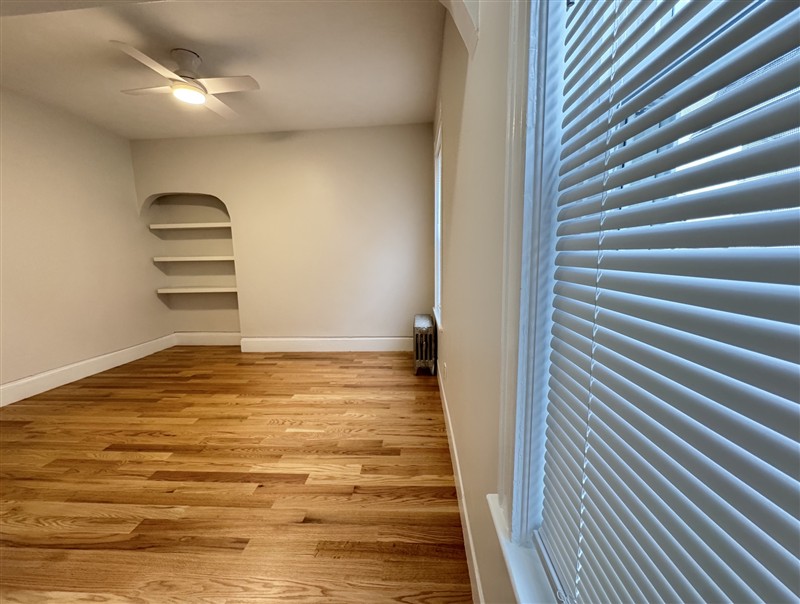 apartment picture