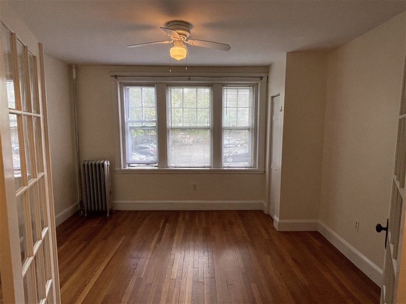 apartment picture
