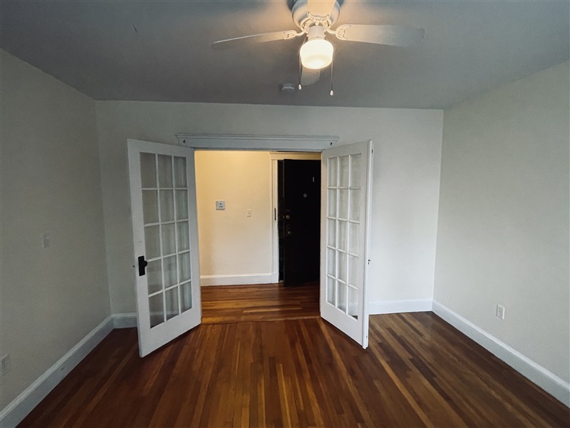 apartment picture