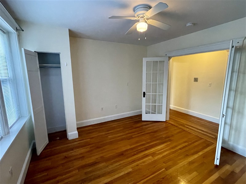 apartment picture