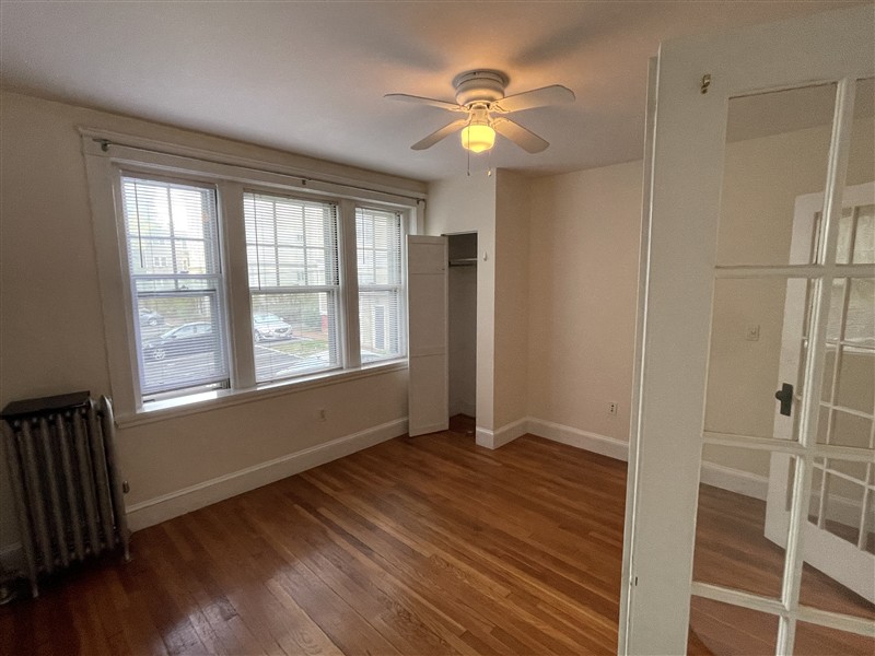 apartment picture