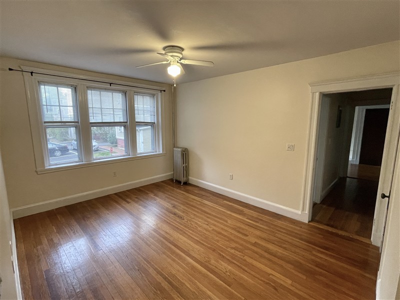 apartment picture