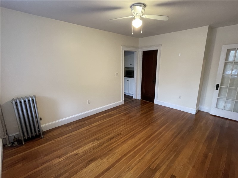 apartment picture
