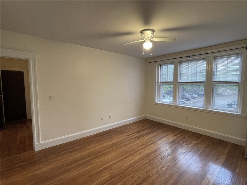 apartment picture