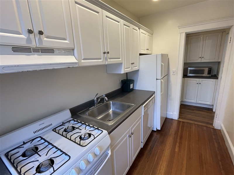 apartment picture