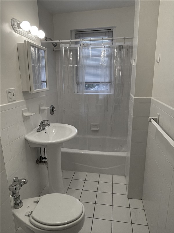 apartment picture