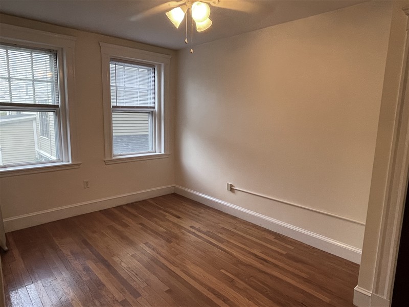 apartment picture
