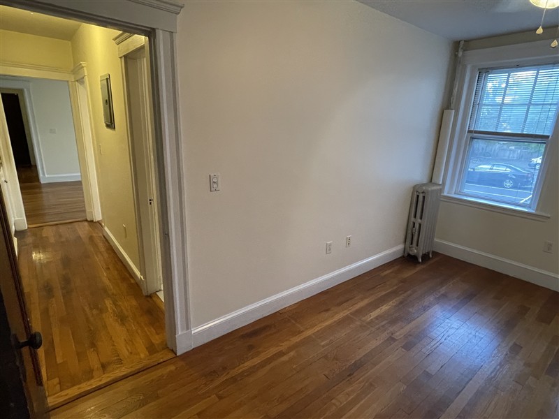 apartment picture