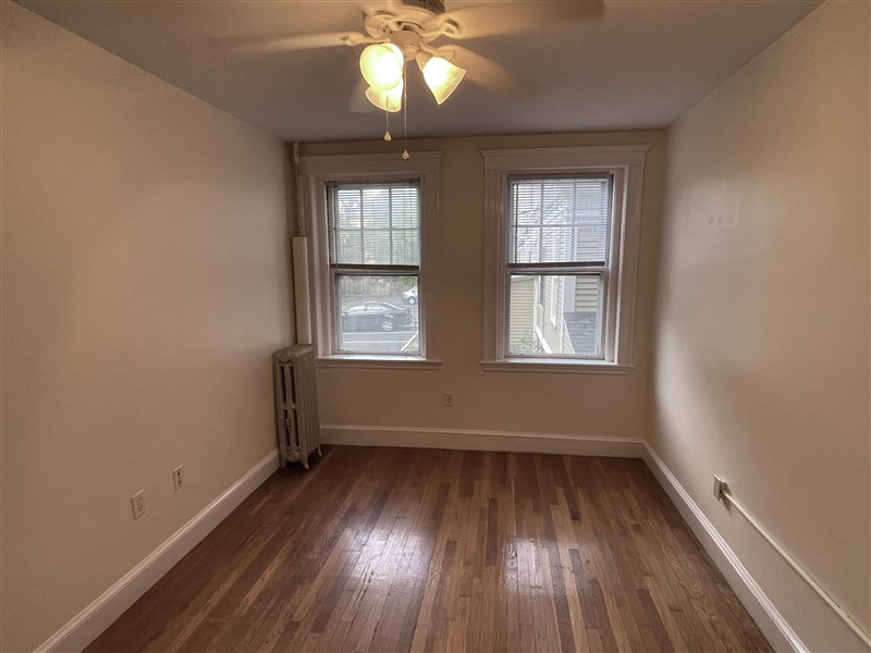 apartment picture