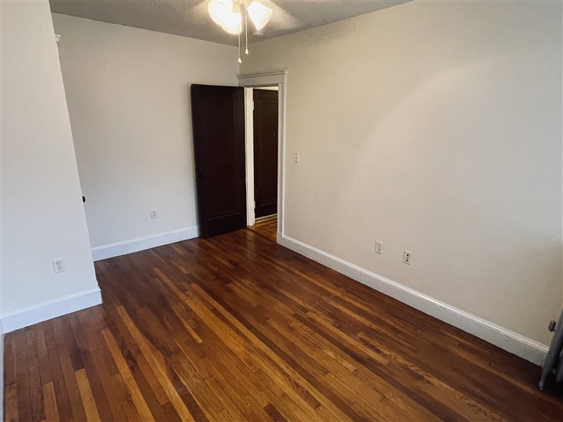 apartment picture