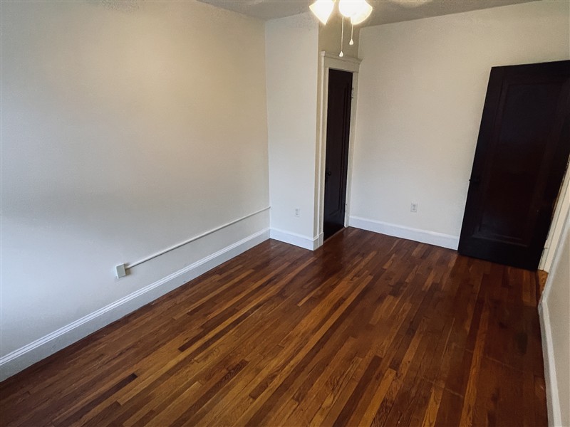 apartment picture