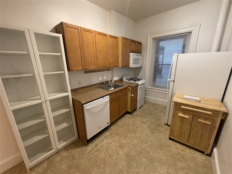apartment picture