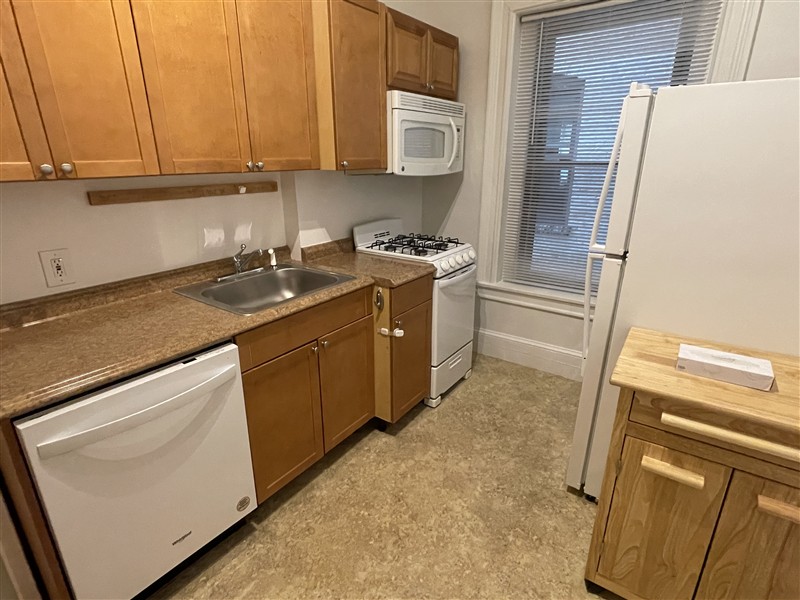 apartment picture