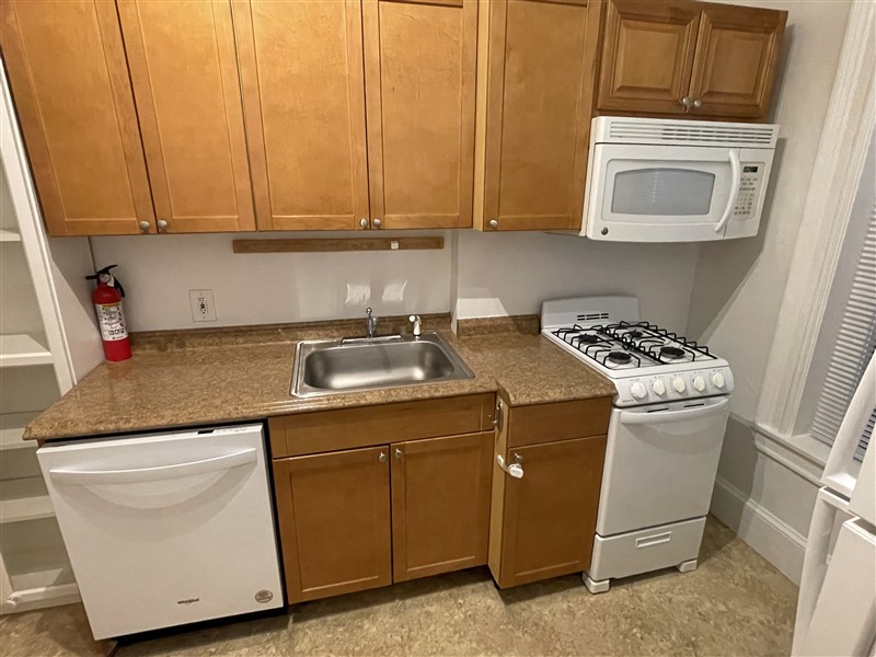 apartment picture