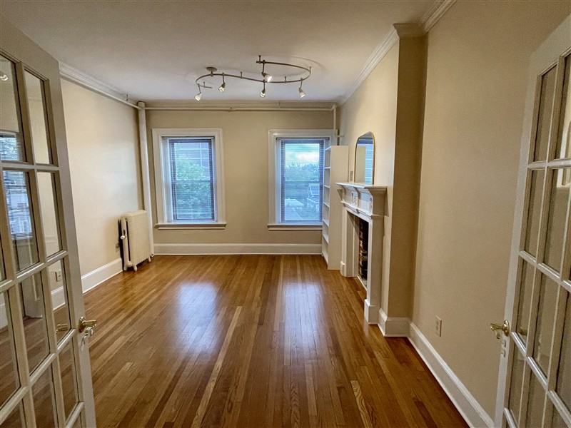 apartment picture