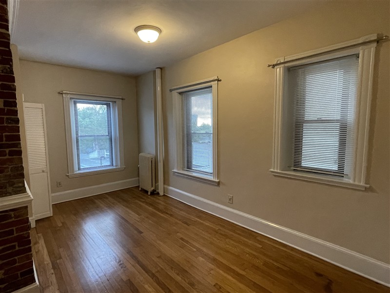 apartment picture