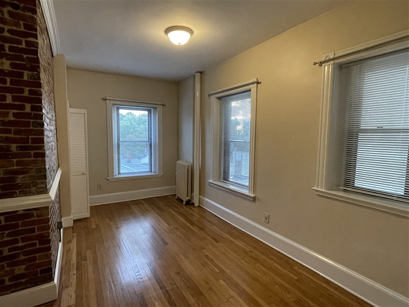 apartment picture