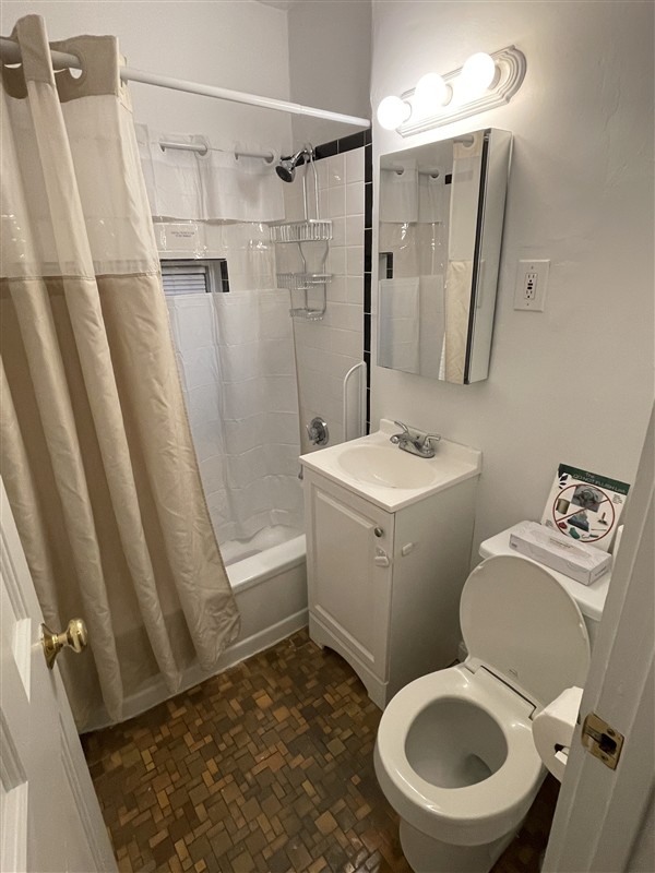 apartment picture