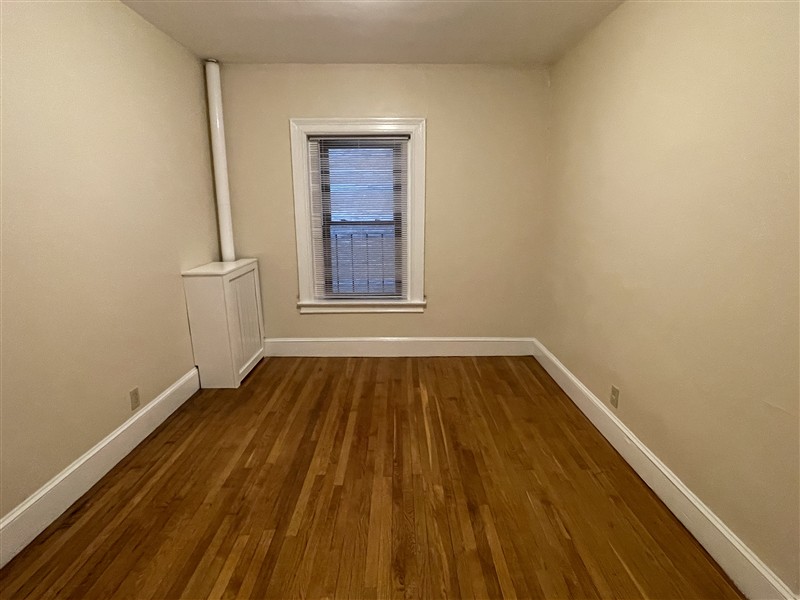 apartment picture