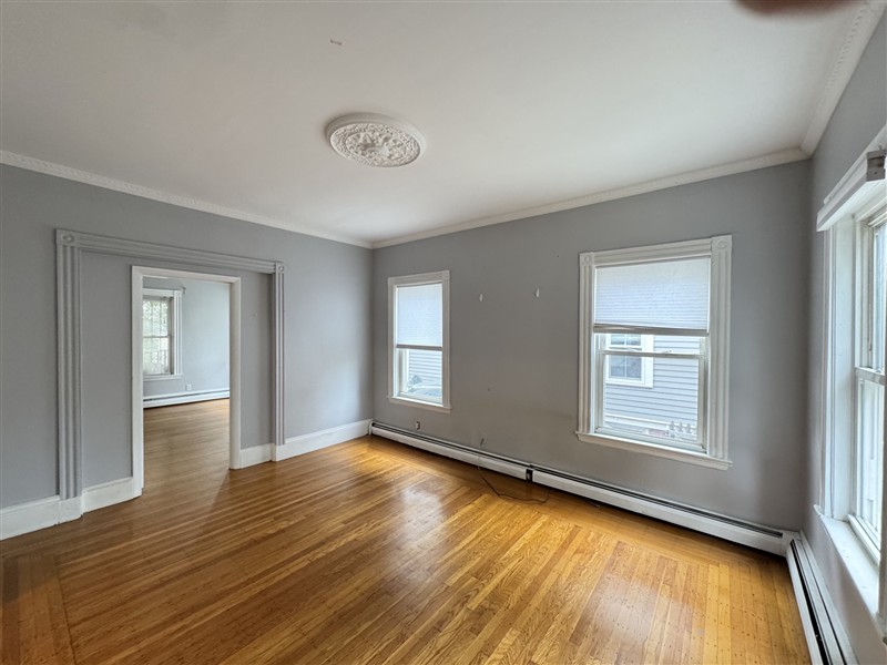 apartment picture