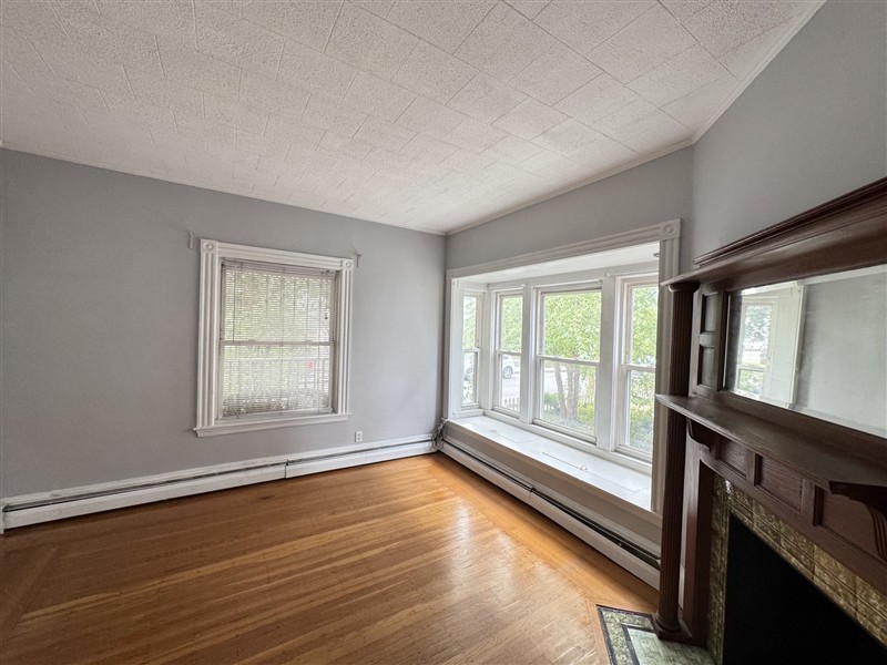 apartment picture