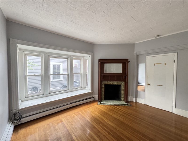 apartment picture