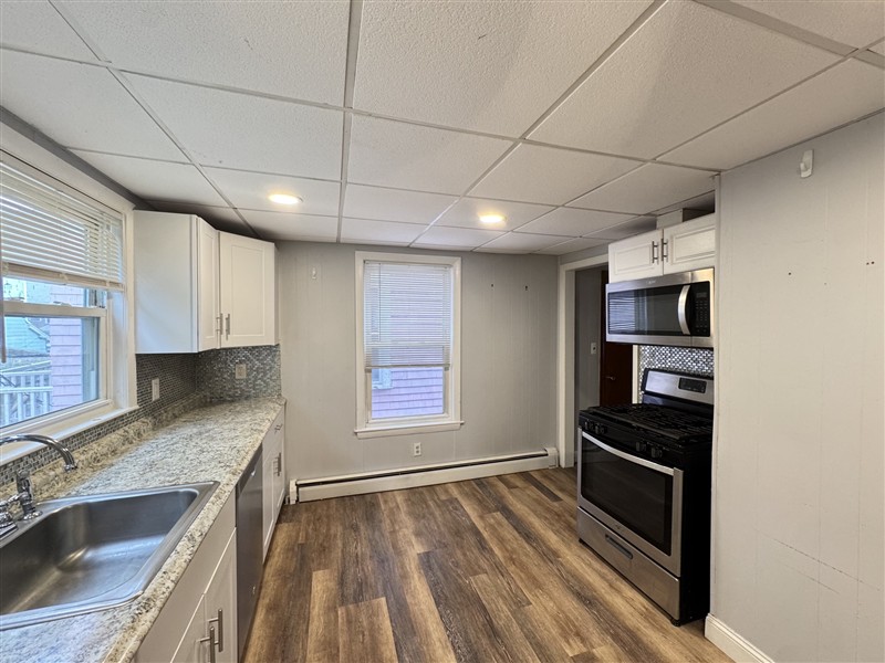 apartment picture