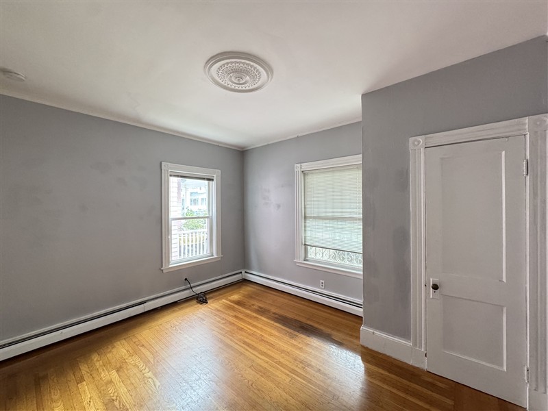 apartment picture