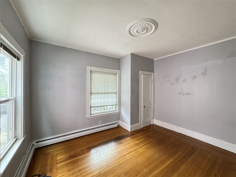 apartment picture