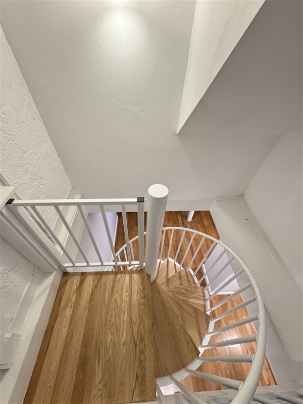 apartment picture