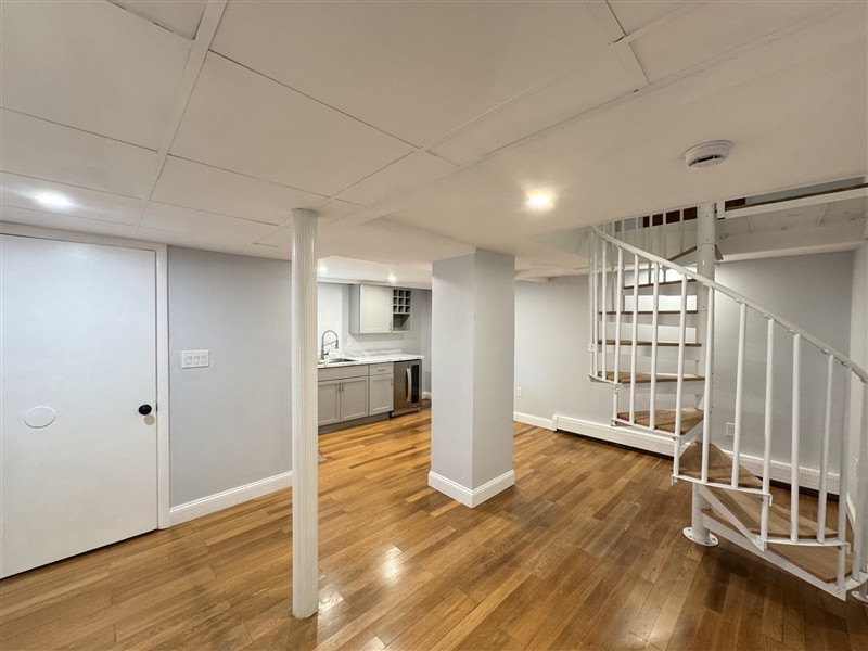 apartment picture