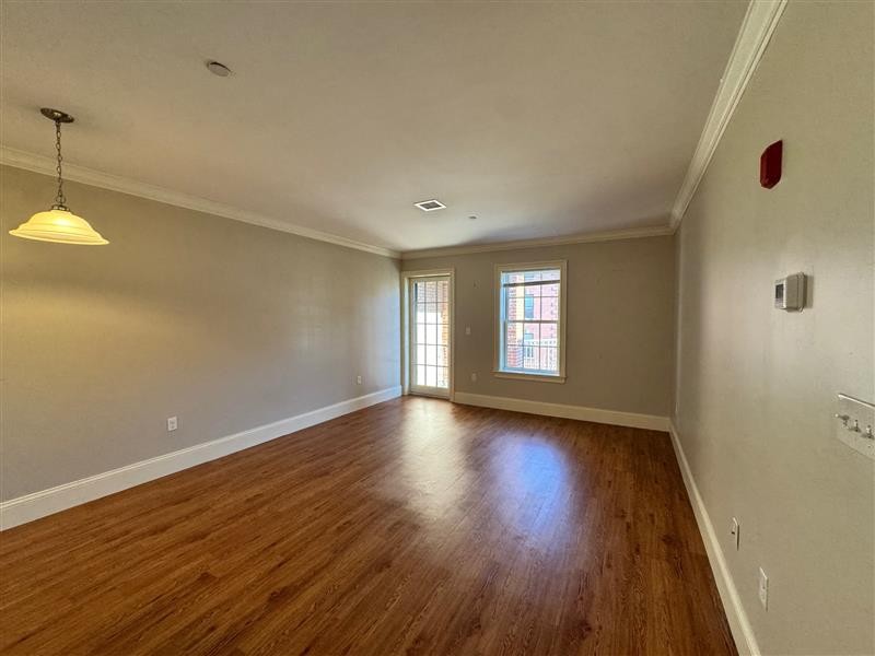 apartment picture