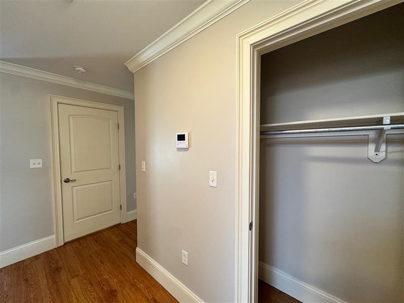 apartment picture