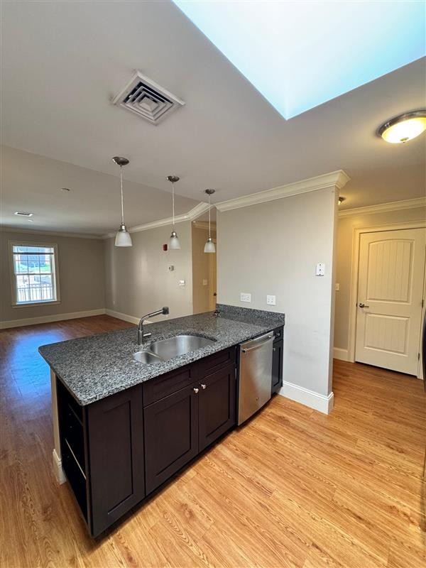 apartment picture