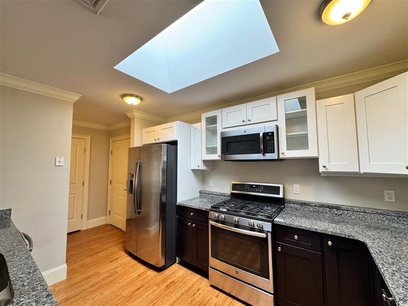 apartment picture