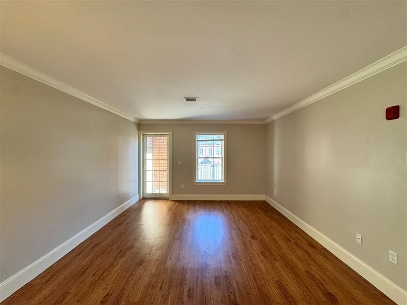 apartment picture