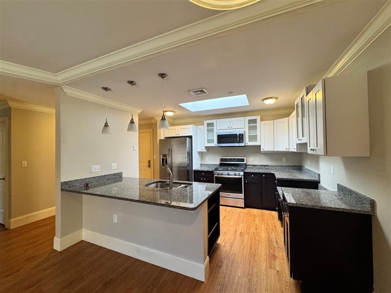apartment picture