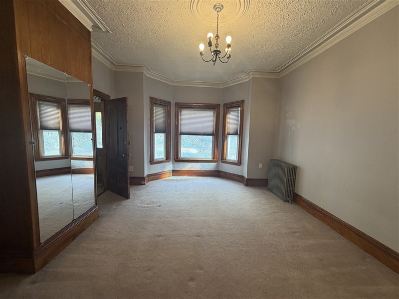 apartment picture