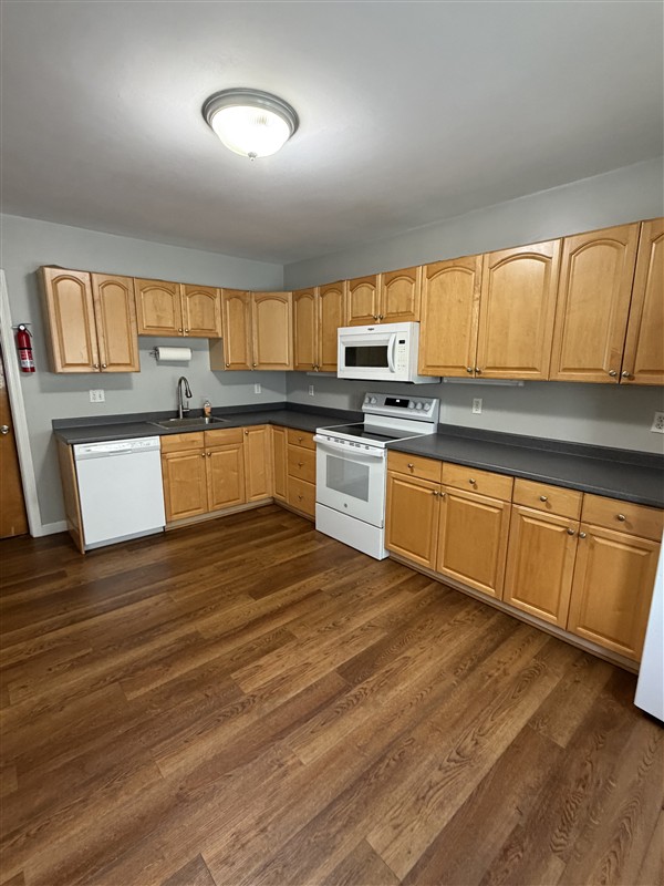 apartment picture