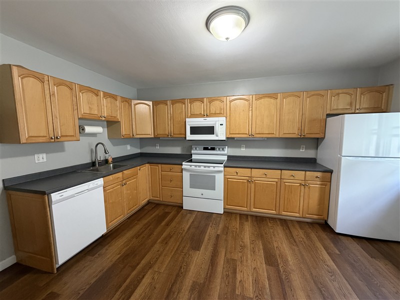 apartment picture