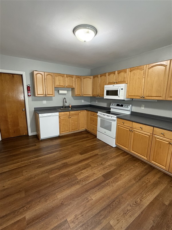 apartment picture