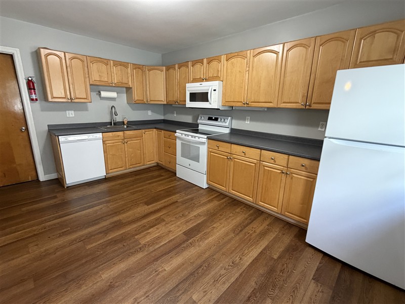 apartment picture
