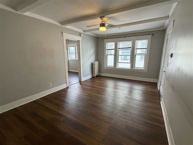 apartment picture